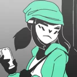 derpixion ph|Pizza Boys by Derpixon on Newgrounds.